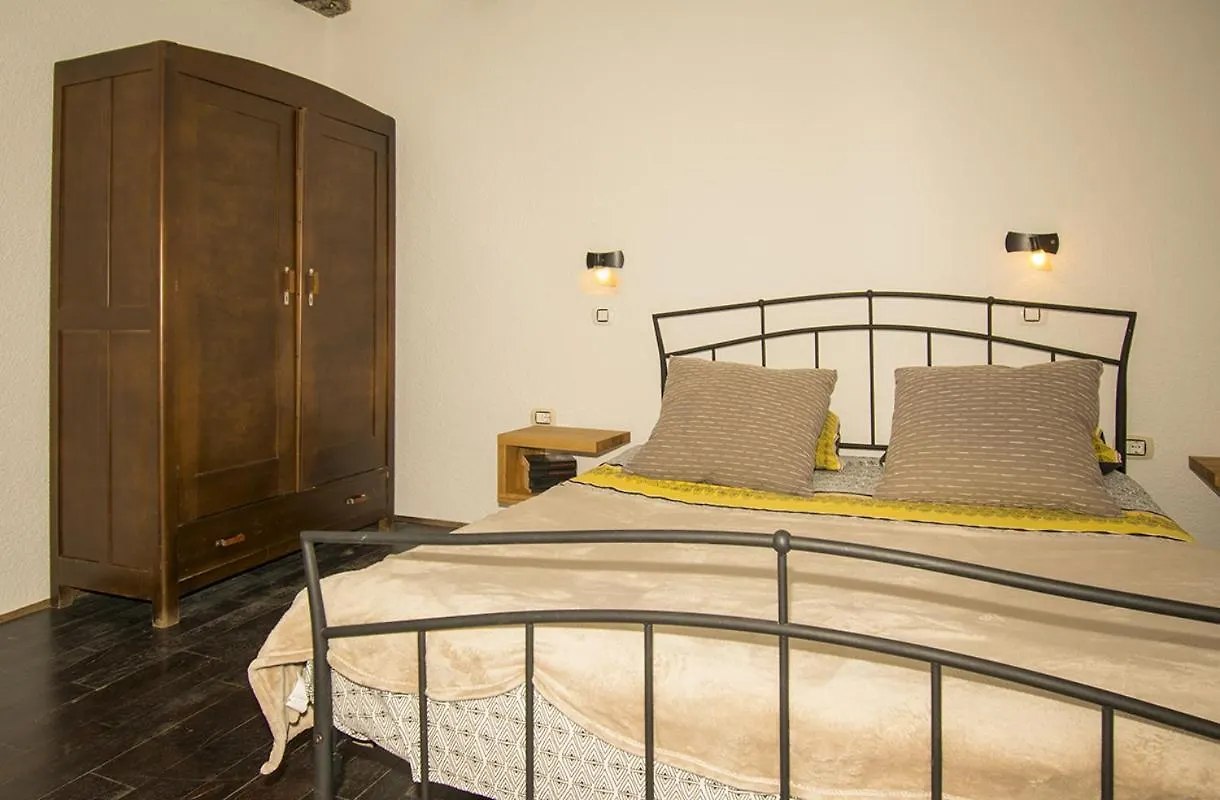 Peaceful Villa With Pool & Sauna, La Casa Di Kyra Brajkovici   Brajkovici (Pazin)